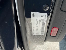 Audi A5 45 TFSI * CARFAX * АВТО КРЕДИТ * , снимка 9