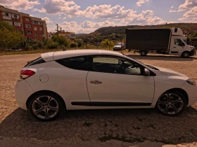 Renault Megane GT, снимка 4