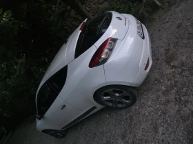 Renault Megane, снимка 2