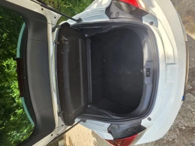 Renault Megane, снимка 15