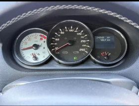 Renault Megane, снимка 13