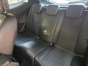 Renault Megane GT, снимка 12