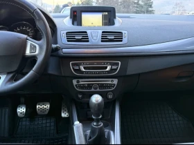 Renault Megane, снимка 12