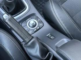 Renault Megane, снимка 11
