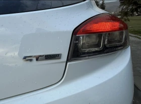 Renault Megane, снимка 5
