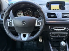 Renault Megane, снимка 9
