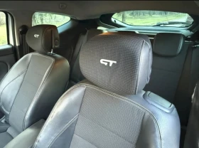 Renault Megane, снимка 6