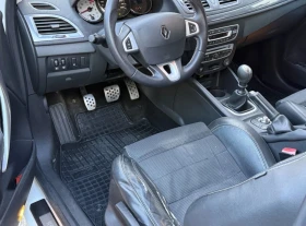 Renault Megane, снимка 7