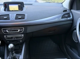 Renault Megane, снимка 10
