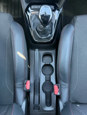 Opel Corsa 1.2 TURBO* GS-line* DIGITAL COCKPIT* KTEO* COC, снимка 15