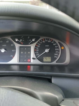 Renault Laguna, снимка 5