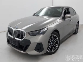 BMW i5 40 eDrive M Sport Paket, снимка 1