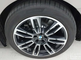 BMW i5 40 eDrive M Sport Paket, снимка 17