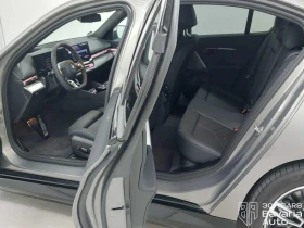 BMW i5 40 eDrive M Sport Paket, снимка 5