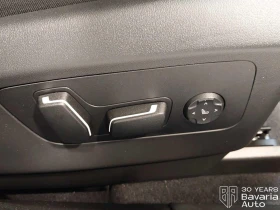 BMW i5 40 eDrive M Sport Paket, снимка 13