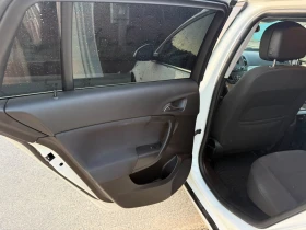 Opel Insignia 2.0CDTI AUTOMATIC, снимка 10