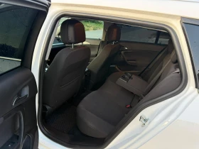 Opel Insignia 2.0CDTI AUTOMATIC, снимка 11