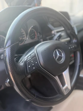Mercedes-Benz E 350, снимка 9