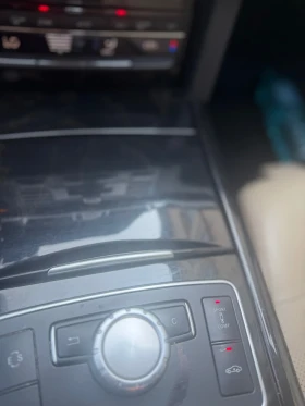 Mercedes-Benz E 350, снимка 16