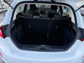 Ford Fiesta 1.0 ECOBOOST ACTIVE. Kteo, coc, снимка 15
