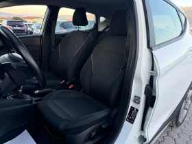 Ford Fiesta 1.0 ECOBOOST ACTIVE. Kteo, coc, снимка 9