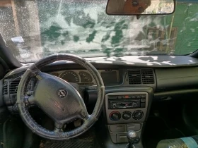 Opel Vectra, снимка 4