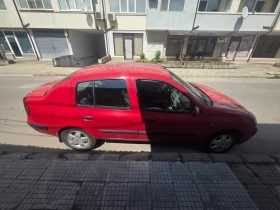 Renault Clio, снимка 4