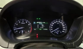 Genesis G80 3.3 GDI AWD* КАМЕРИ* ПОДГРЕВ* ОБДУХВАНЕ* АВТОКРЕДИ, снимка 8