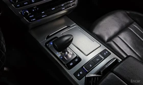 Genesis G80 3.3 GDI AWD* КАМЕРИ* ПОДГРЕВ* ОБДУХВАНЕ* АВТОКРЕДИ, снимка 9