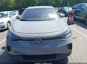 VW ID.4 Volkswagen Awd Pro, снимка 12