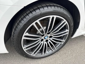 BMW 530 i xDrive / Carfax / Лизинг, снимка 7