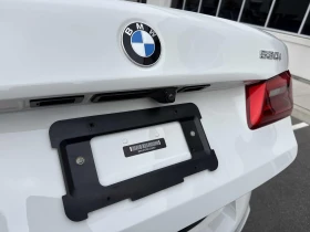 BMW 530 i xDrive / Carfax / Лизинг, снимка 12