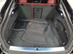 Audi S7 * 4.0 TFSI * HEAD UP * FACE * CARFAX * , снимка 15