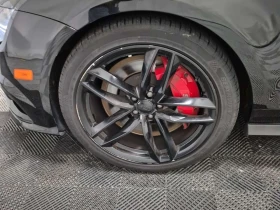 Audi S7 * 4.0 TFSI * HEAD UP * FACE * CARFAX * , снимка 5