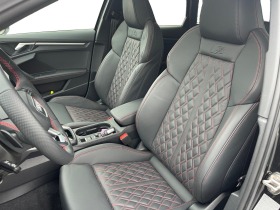 Audi S3 Sportback = Exclusive Titan Black Optic=  | Mobile.bg   6