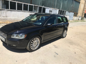 Volvo V50 | Mobile.bg    5