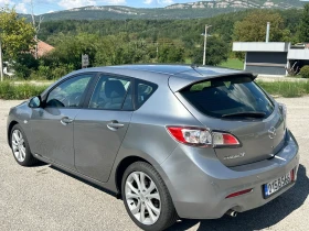 Mazda 3 1.6 GTedition 2010TOP - [5] 