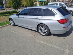 BMW 530, снимка 2