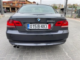 BMW 330 НОВИ ВЕРИГИ , снимка 7