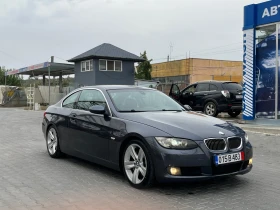 BMW 330    | Mobile.bg    1