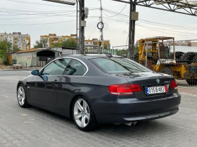 BMW 330    | Mobile.bg    4