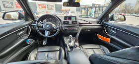 BMW 335 X-DRIVE, снимка 5