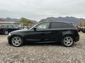 BMW 123 2.3TDI 204kc | Mobile.bg    2