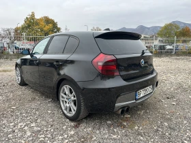 Обява за продажба на BMW 123 2.3TDI 204kc ~11 500 лв. - изображение 2