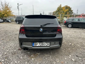 BMW 123 2.3TDI 204kc | Mobile.bg    4