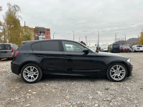 Обява за продажба на BMW 123 2.3TDI 204kc ~11 500 лв. - изображение 5