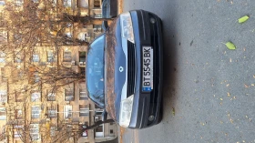 Renault Laguna | Mobile.bg    6