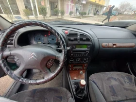 Citroen Xsara Exclusive , снимка 9