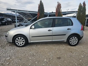 VW Golf 1.9 TDI КЛИМАТРОНИК 105 кс , снимка 2