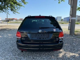 Обява за продажба на VW Golf 1.6 TDI ~8 500 лв. - изображение 4